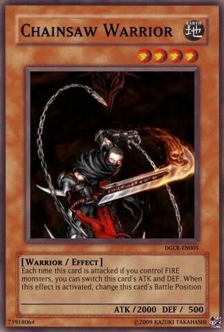 File:ChainsawWarriorDGCR-EN-C.jpg