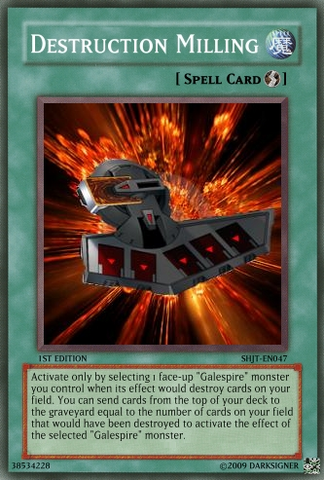File:Destruction Milling.png