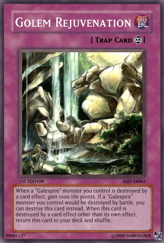 File:Golem Rejuvenation.png