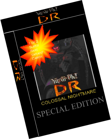 File:Colossal Nightmare SE.png