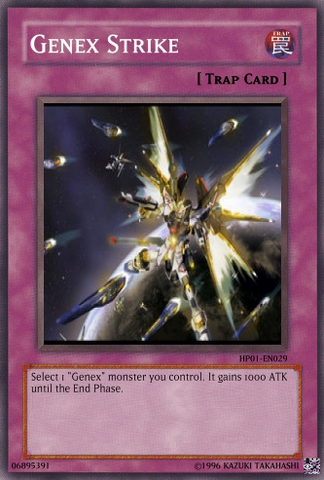 File:Genex Strike.png