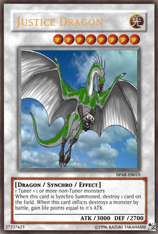 File:Justice Dragon.png