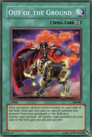 File:Out of the ground.png