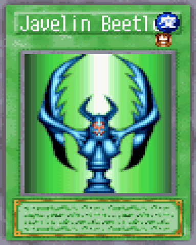 File:Javelin Beetle Pact 2004.png