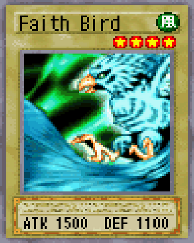File:Faith Bird 2004.png