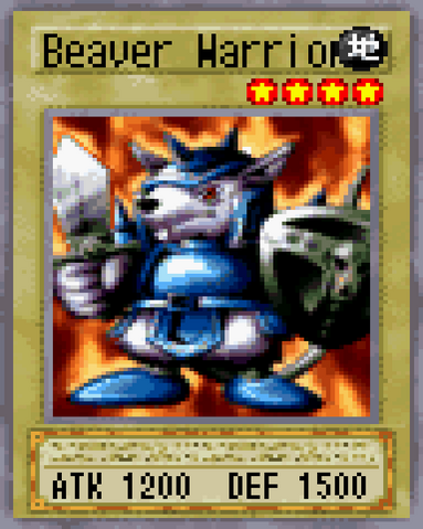 File:Beaver Warrior 2004.png