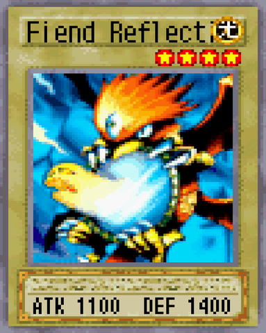 File:Fiend Reflection 2 2004.png