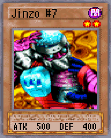 File:Jinzo -7 2004.png