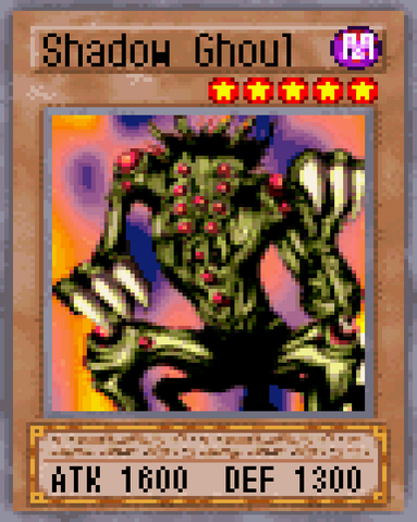 File:Shadow Ghoul 2004.png