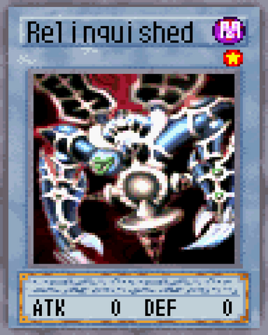 File:Relinquished 2004.png