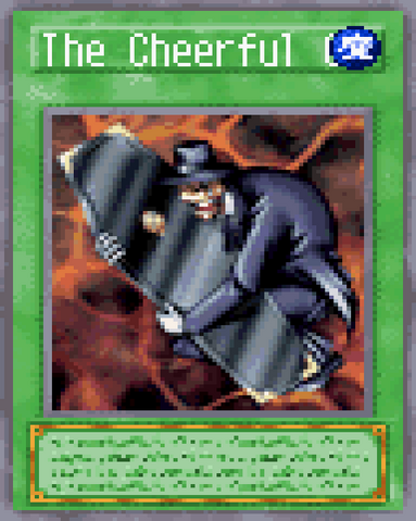 File:The Cheerful Coffin 2004.png