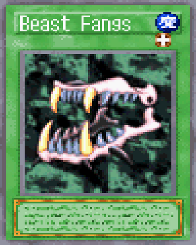 File:Beast Fangs 2004.png