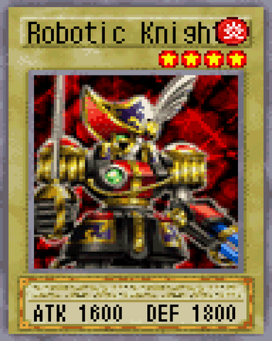 File:Robotic Knight 2004.png