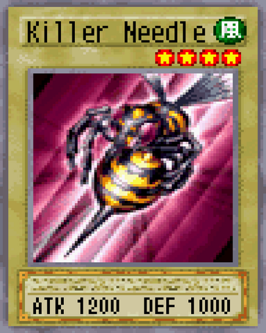File:Killer Needle 2004.png