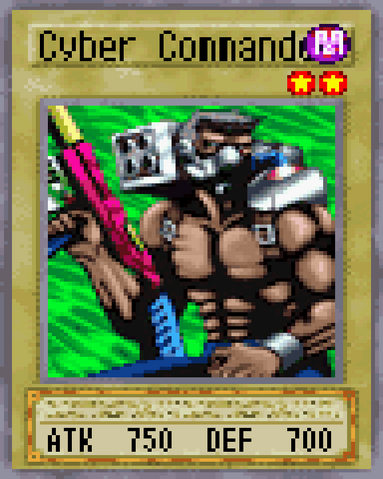 File:Cyber Commander 2004.png