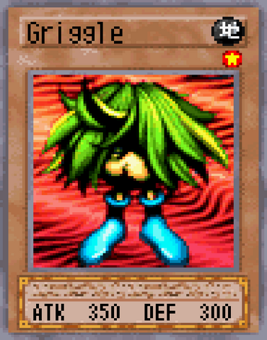 File:Griggle 2004.png