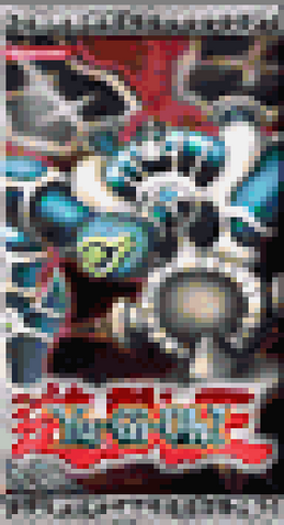 File:Relinquished Booster Pack 2004.png