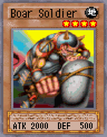 File:Boar Soldier 2004.png