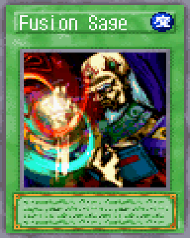 File:Fusion Sage 2004.png