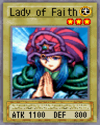 File:Lady of Faith 2004.png