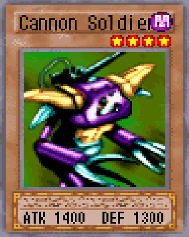 File:Cannon Soldier 2004.png