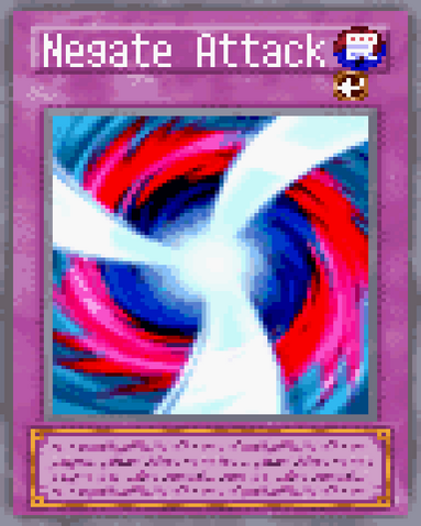 File:Negate Attack 2004.png