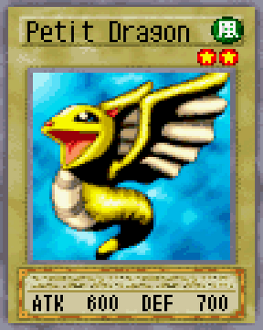 File:Petit Dragon 2004.png