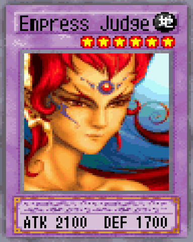 File:Empress Judge 2004.png