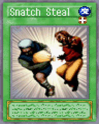 File:Snatch Steal 2004.png