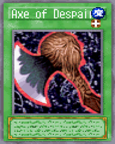 File:Axe of Despair 2004.png