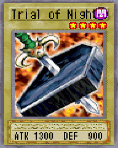 File:Trial of Nightmare 2004.png