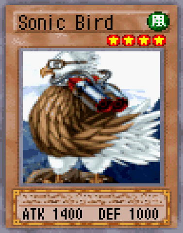 File:Sonic Bird 2004.png