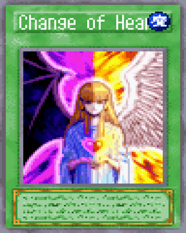File:Change of Heart 2004.png