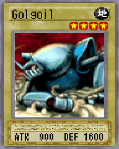 File:Golgoil 2004.png