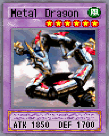 File:Metal Dragon 2004.png