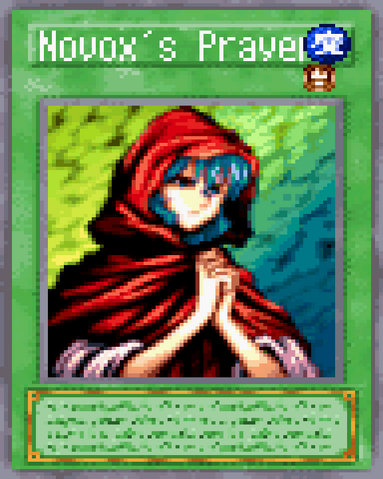 File:Novox's Prayer 2004.png