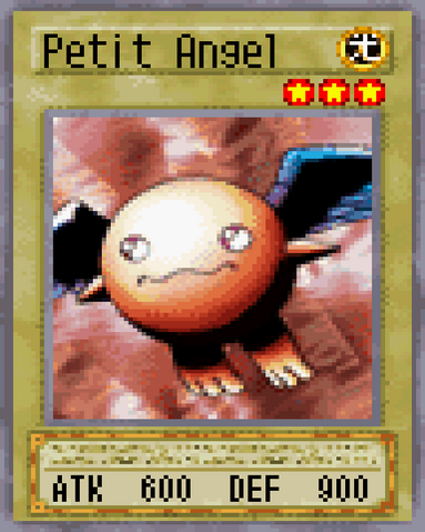 File:Petit Angel 2004.png