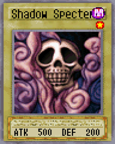 File:Shadow Specter 2004.png