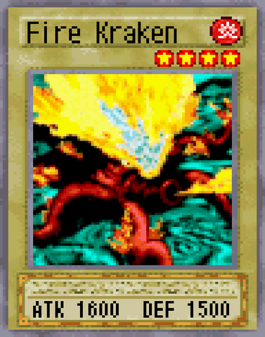 File:Fire Kraken 2004.png