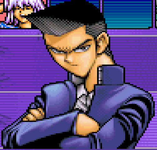 File:Tristan Taylor 2004.png