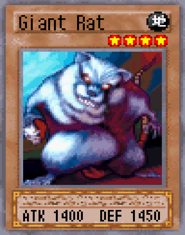 File:Giant Rat 2004.png