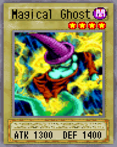 File:Magical Ghost 2004.png