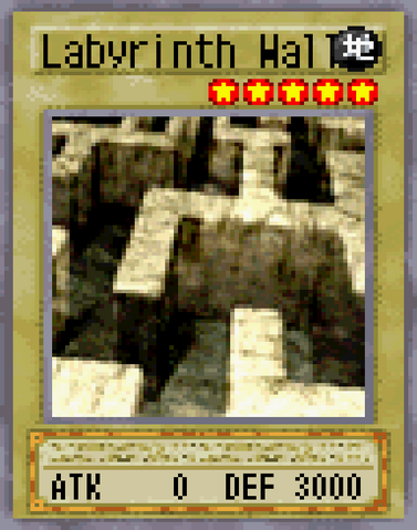 File:Labyrinth Wall 2004.png