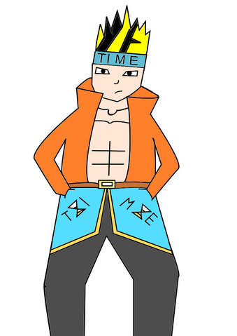 Fichier:Time Sean.png