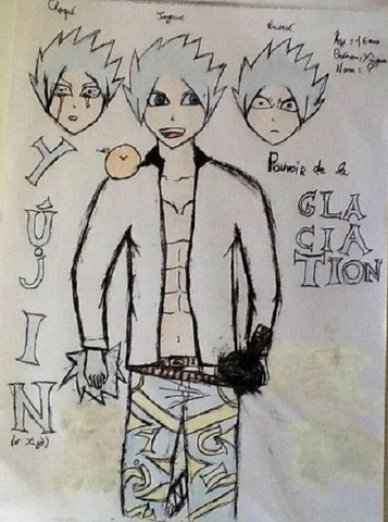 Fichier:Wikia-Visualization-Main,fryujin.png