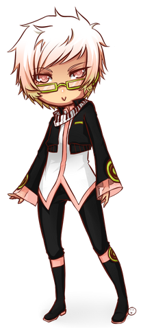 File:Meganedesignchibi2 copy.png