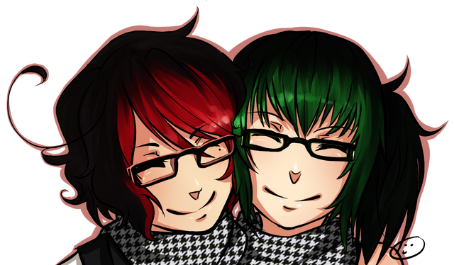 File:Intermission transparent1.png