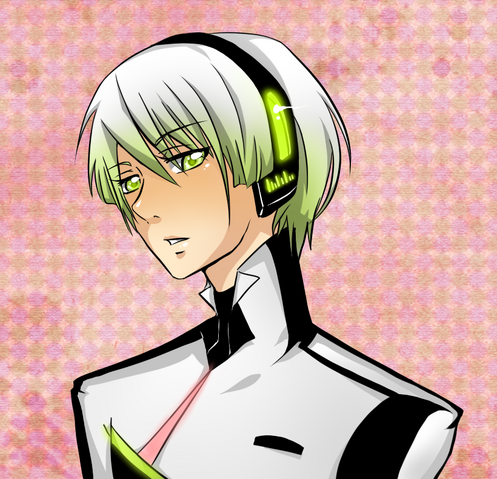 File:KUBIplz.png
