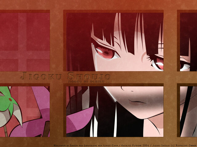 File:Jigoku-Shoujo-jigoku-shoujo-girl-from-hell-3252052-1280-960.jpg