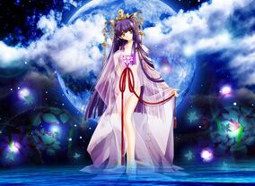 Anime-6
